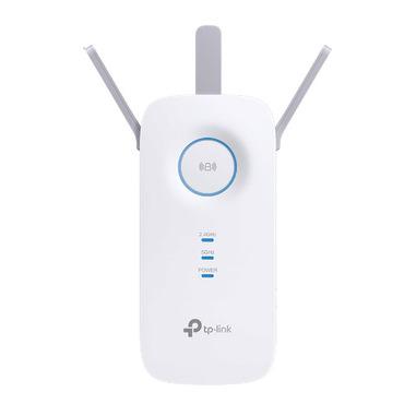 Immagine per AC1900 WI-FI RANGE EXTENDER ONEMESH da Sacchi elettroforniture